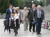 img_0055_70th_anniversary_ww_ii_memorial slavin.jpg